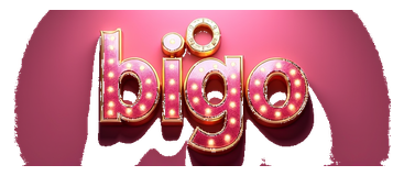 bigo