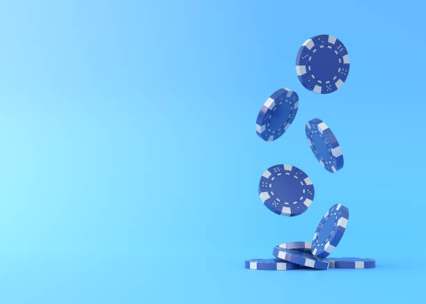 bigo platform interface displaying football betting markets, live dealer tables, and slot games