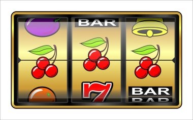 bigo mobile app interface showing football betting, live dealer, and slot game options