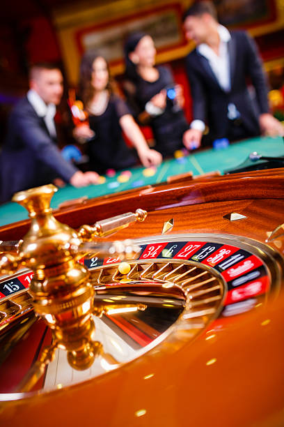 Monopoly Live betting interface showing segment selection and multiplier values