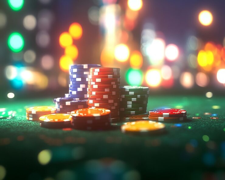 bigo Singapore Pools mobile interface showing draw schedule and quick entry form